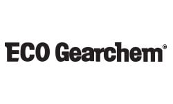 eco-gearchem