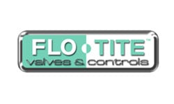 flo-tite