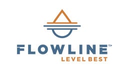 flowline