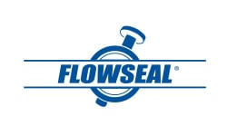 flowseal