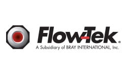 flowtek-1