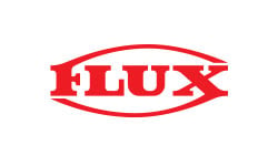 flux-1