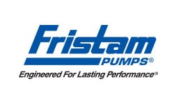 {id=32, name='Fristam Pumps', order=21}