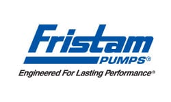 fristam-1