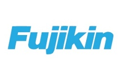 fujikin-1