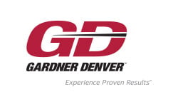 gardner-denver-1