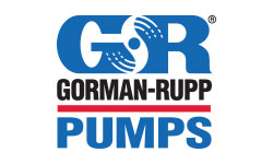 {id=11, name='Gorman-Rupp', order=23, label='Gorman-Rupp'}