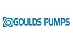 goulds-pumps