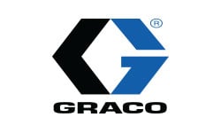 {id=14, name='Graco', order=26, label='Graco'}