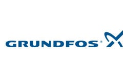 {id=15, name='Grundfos', order=27, label='Grundfos'}