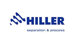 hiller-separation