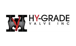 hy-grade-valve-1