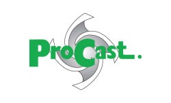 itt-procast