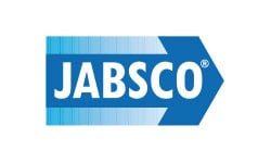 jabsco