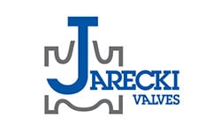 jarecki-valves