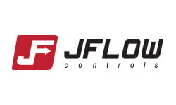 jflow-1