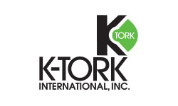k-tork-international