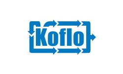 {id=1, name='Koflo', order=34, label='Koflo'}