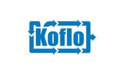 koflo