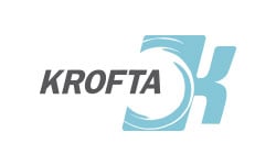 krofta