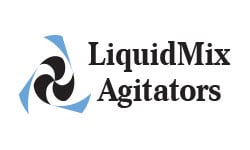 liquid-mix-agitators