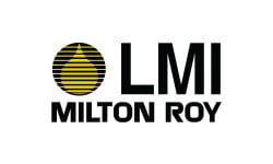 lmi-miltron-roy