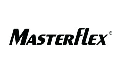 {id=17, name='Masterflex', order=34}