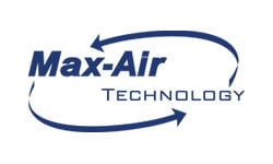 max-air-technology