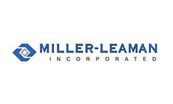 miller-leaman-1