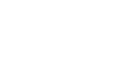 miller-leaman-wht