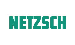 netzsch