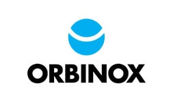 {id=64, name='Orbinox', order=40}