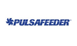 pulsafeeder