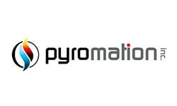 pyromation