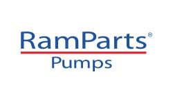 ramparts-pumps