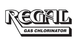 regal-gas-chlorinator