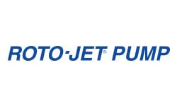 roto-jet-pump