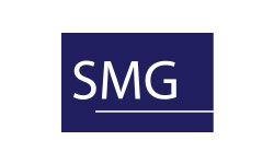 smg-1