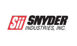 {id=60, name='Snyder Industries', order=52, label='Snyder Industries'}