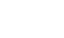 tekleen-wht