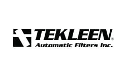 tekleen