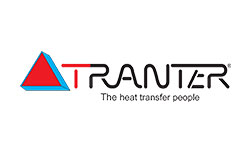 {id=45, name='Tranter', order=57, label='Tranter'}