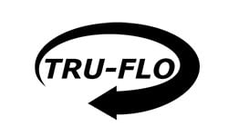 tru-flo