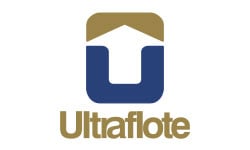 {id=59, name='Ultraflote', order=58, label='Ultraflote'}