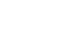 Val-Matic