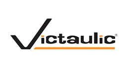 victaulic