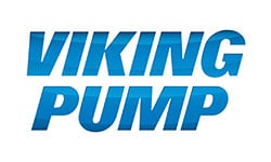 viking-pump