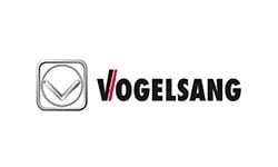 vogelsang