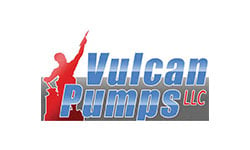 vulcan-pumps