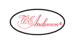 w-e-anderson